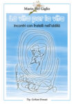 copertina-la-vita-per-la-vita