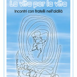 copertina-la-vita-per-la-vita
