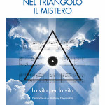 copertina-nel-triangolo-il-mistero