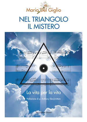 Nel triangolo il mistero