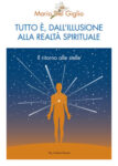 copertina-tutto-e