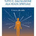 copertina-tutto-e