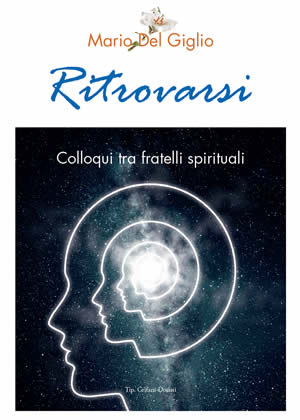 Ritrovarsi