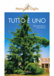 copertina-tutto-e-uno