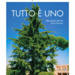 copertina-tutto-e-uno