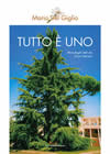 download-tutto-e-uno