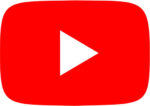 youtube-logo